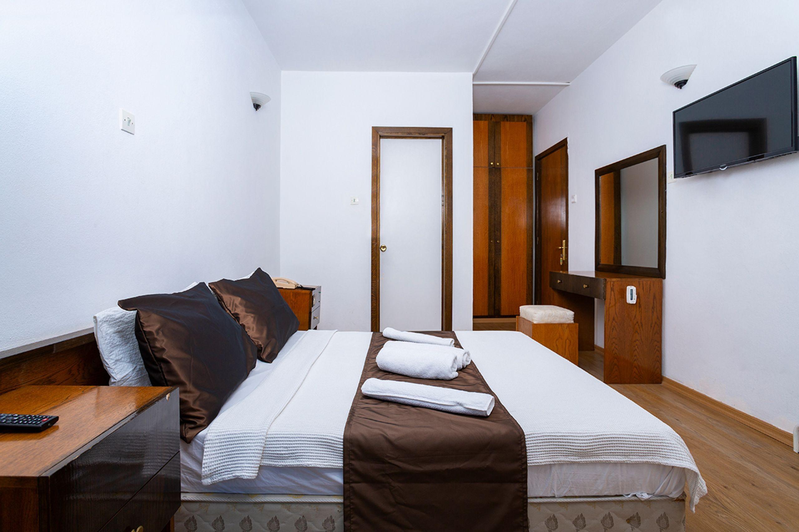 Kabasakal Otel เซสเม ภายนอก รูปภาพ